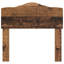 Headboard-901752119-901752141