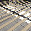 Lit plateforme revêtu et avec rangement Kelly-33684985-33684987