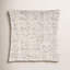 Coussin Ellingson-220138829-233171299-219338440