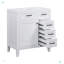 30" Bathroom Vanity Without Sink-100166279