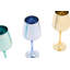 Ahriah 400ml Wine Glass Set