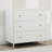 Essex 3 Drawer Dresser-91277832