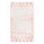 Tapis d'intérieur en polypropylène tissé à la machine Kayenne-299832328