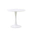 Casablanca 2 - Person Dining Set