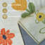 Tapis d'extérieur lavable Aloha-1031553550