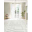 Joss & Main Totman Hand Tufted Wool Rug-737573554