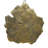 Table d'appoint Calne-24389110