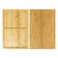 Kitchen Island-129453329