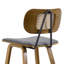 Tabouret de bar 26 po-2025218001-2020261920-2020261950
