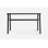 Nazarel Writing Desk
