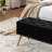 46" Wide Storage Bench-1395960277