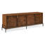 91'' W Credenza