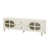 Antique White is out of stock selected