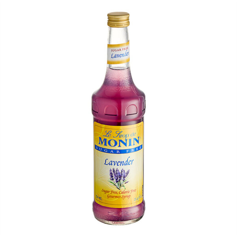 FixtureDisplays Snow Cone Syrup