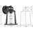 Calvo Wall Light-2076550731