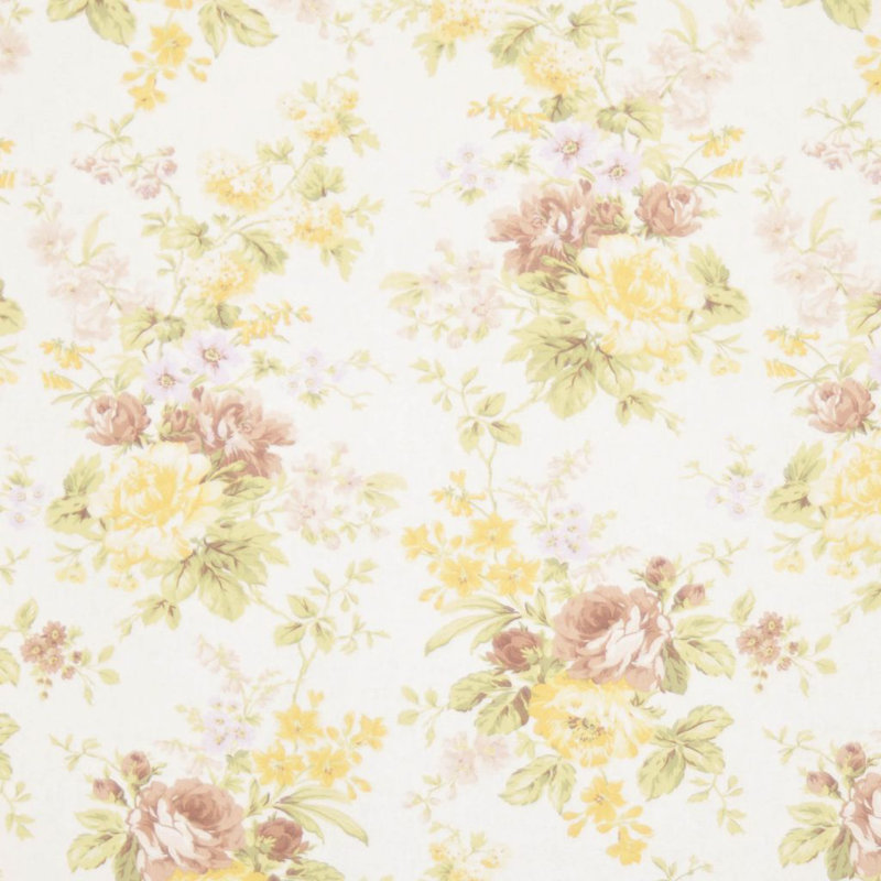 Harvest 100% Cotton Fabric