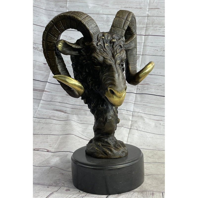 Figurines et sculptures Barello