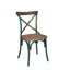 Chaise d'appoint Adelaide-333797019
