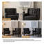 Fauteuil d'appoint Jaqueze-1745986834