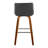 Santi Fixed-Height Barstool - Set Of 2-103486110