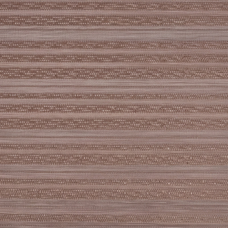 Beige PVC Placemats Scratch Heat Resistant Washable Table Protectors for Christmas Decor & Dining , Beige
