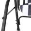 2 Person Porch Swing with Canopy-27928684-27928683-27928678