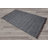 Nevitt Wool Geometric Indoor Rug-1672520362-1742727191