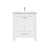 Marble - White Carrara
