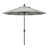 Canvas Granite Sunbrella® Canvas n'est pas disponible