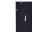 Bowdoin Flat Mirror-612207741