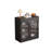 31.49'' Sideboard-1085894386-1108151823