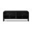 Breya Media Console