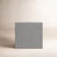 Table de bout en acier Jules-1902419448-1902419450