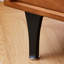 Commode de rangement moderne et créative.