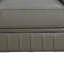 Canapé modulaire classique Chesterfield-1006236292-940704974