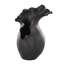 Vase de table en céramique Bia-102109065-102109064