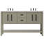Kiawah Double Bath Vanity-610311085-610877532-610877533