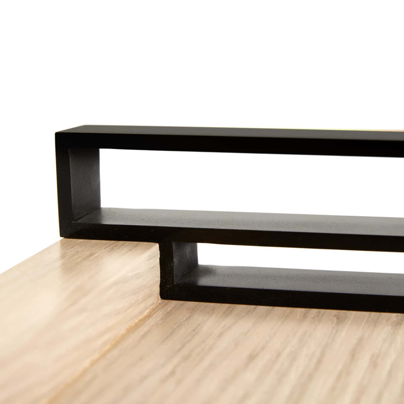 Rexburg Decorative Tray