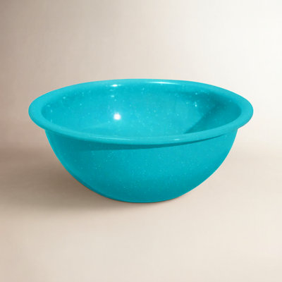 Stinson Cereal Bowl
