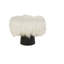 Tara Shaw Stool