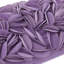 Housse de coussin brodée-1268546541-1268546553