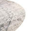 Tapis oriental gris Corteney-86632814
