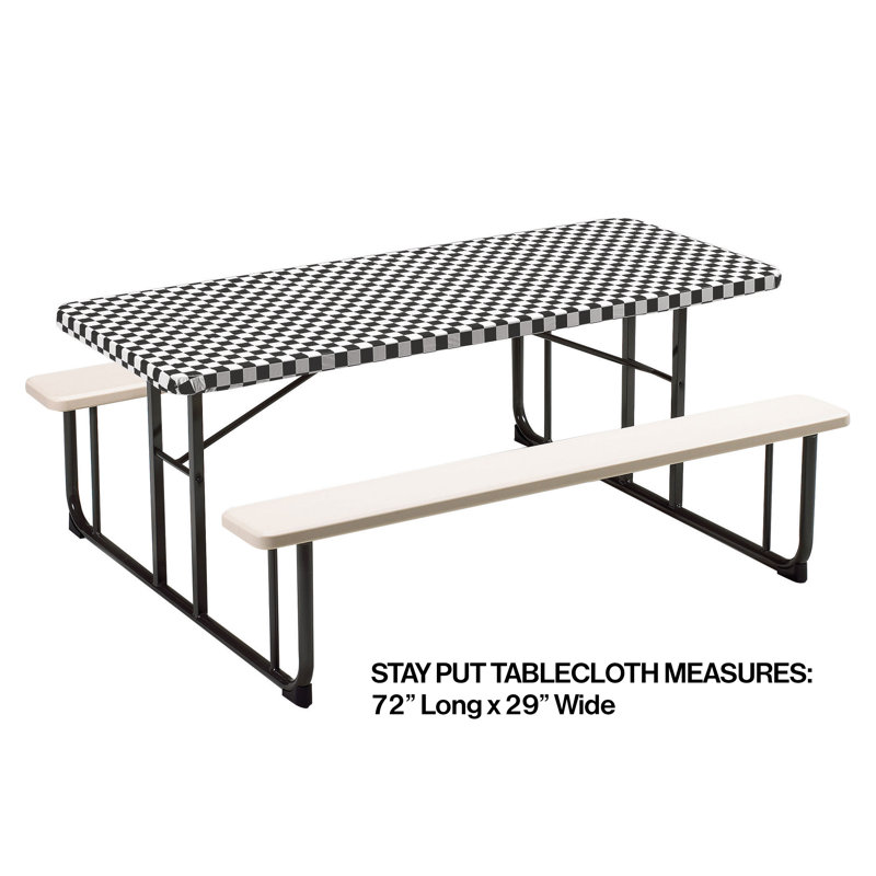 Disposable Tablecloth
