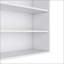 Armoire murale blanche-2022969414-2022969413