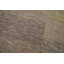 One-of-a-Kind 9' X 12' Area Rug