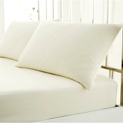 Sateen
