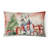 Other/No Pattern Outdoor Throw Pillow