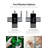 Filtration System-59800026