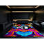 Tapis Aurora-674433743