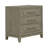 Chantee Upholstered Bed, Dresser & Mirror, Chest, Nightstand Bedroom Set-327428197-314648782